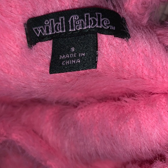 It is brand new, comment for price range, thanks - Picture 3 of 3